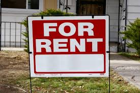 3 Tips for Increasing the Rental Rates and Value of Your Portland Oregon Rental Property