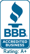 Grid Property Management LLC, Property Management, Portland, OR
