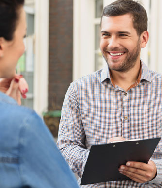 Portland Investor Services