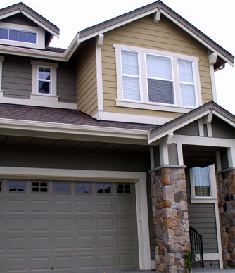 Portland Residential Management