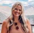 Picture of Morgan Bylund